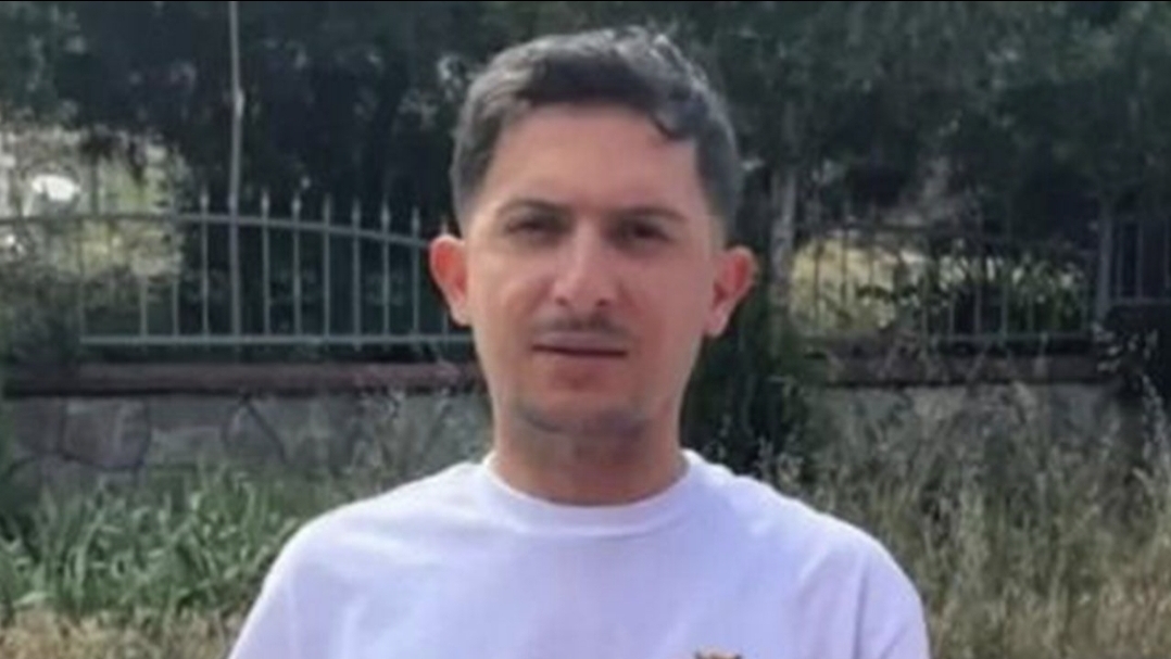 İzmit Tavşantepe’de Samet Çoban’dan İki Gündür Haber Alınamıyor!