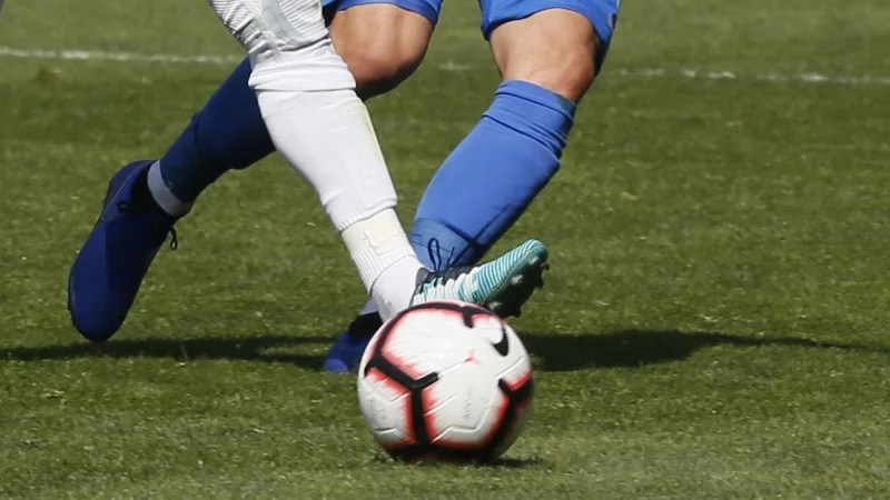 TFF: 197 Amatör Futbolcu Bahis Nedeniyle PFDK’ya Sevk Edildi!