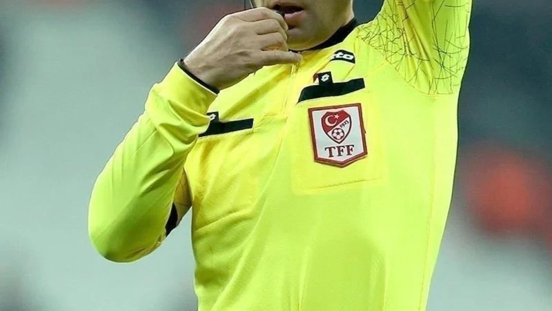 Kocaeli’de Bahis Soruşturması: 11 Gözaltı!