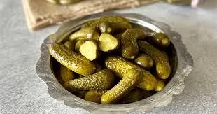 Yılbaşı Sofralarında Sağlıklı Beslenme Önerileri!