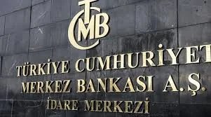 Merkez Bankası Faizi Yüzde 38’e İndirdi!
