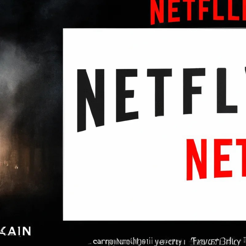 Netflix, Warner Bros’u Dudak Uçuklatan Rakama Satın Aldı!