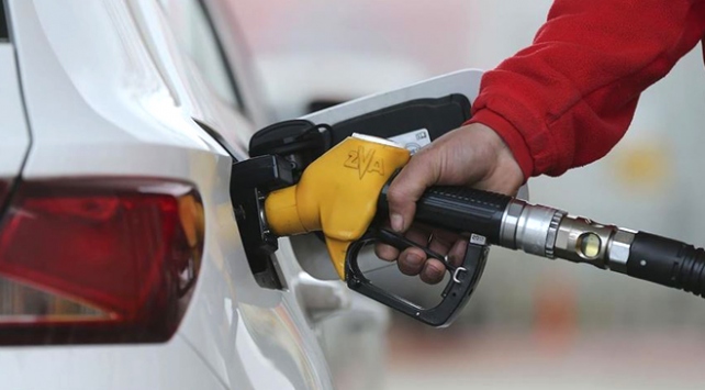 Motorine İndirim Bekleniyor