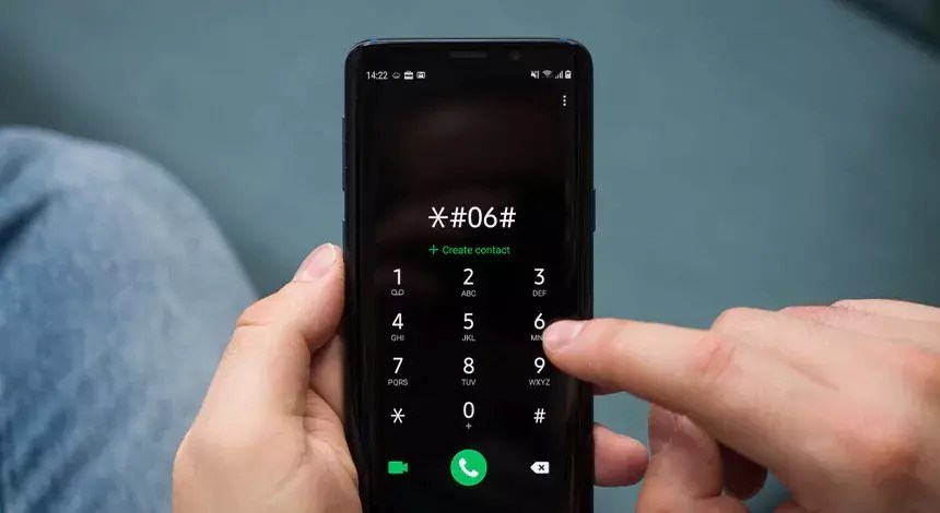 BTK’dan çift IMEI hamlesi