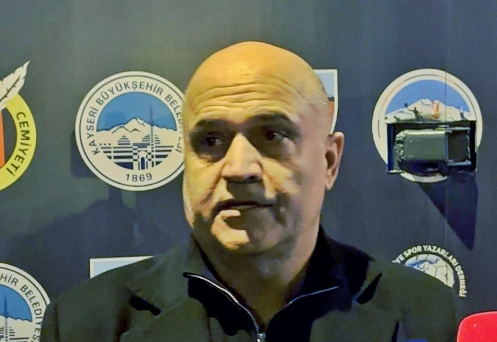Kocaelispor’un Avrupa hedefi tartışılıyor