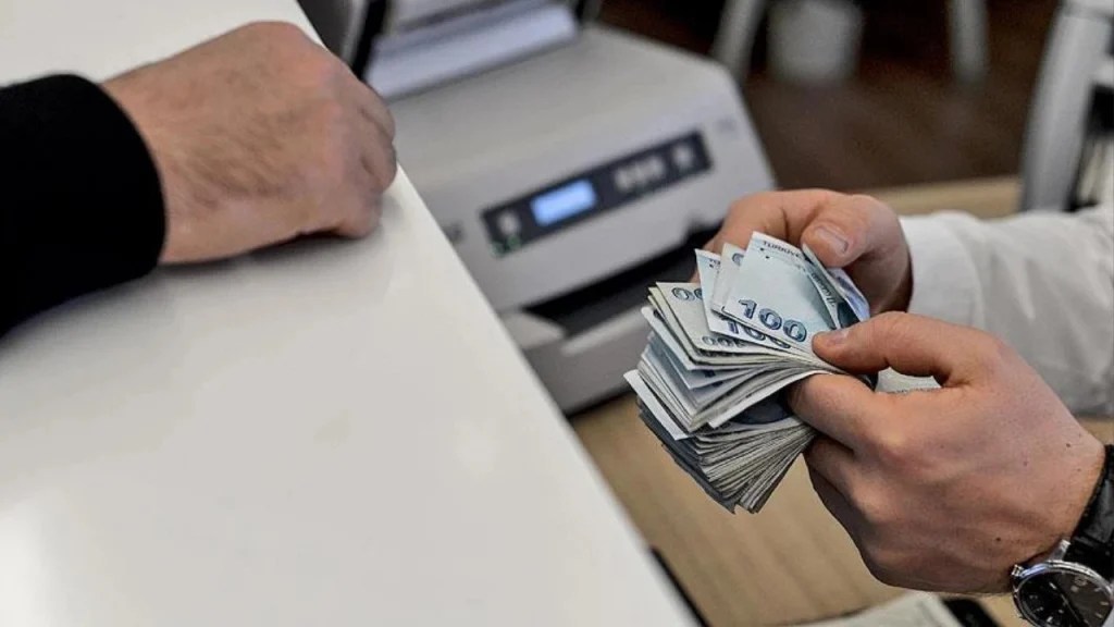 Emeklilik Sisteminde Kökten Değişim Sinyali