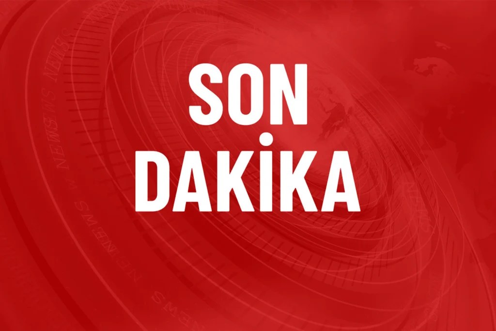 Futbolda Şike Soruşturması: 510 Kişi Disipline Sevk Edildi!