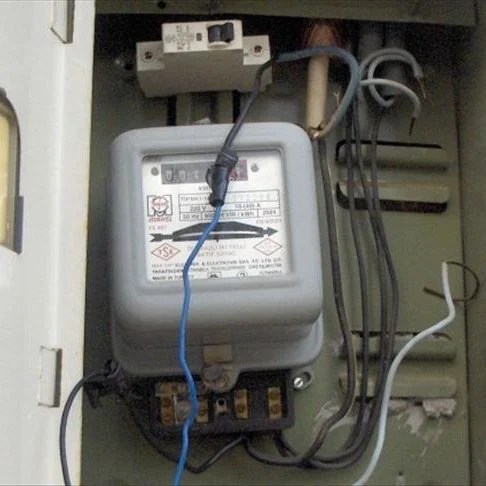 Şanlıurfa’da kaçak elektrik alarmı: 15 milyar TL zarar!