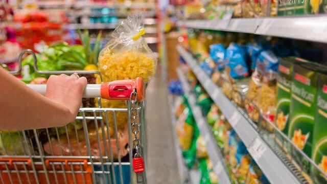 Ticaret Bakanlığı’ndan Ramazan Bayramı’na Kadar Fiyat Sabitleme Kararı