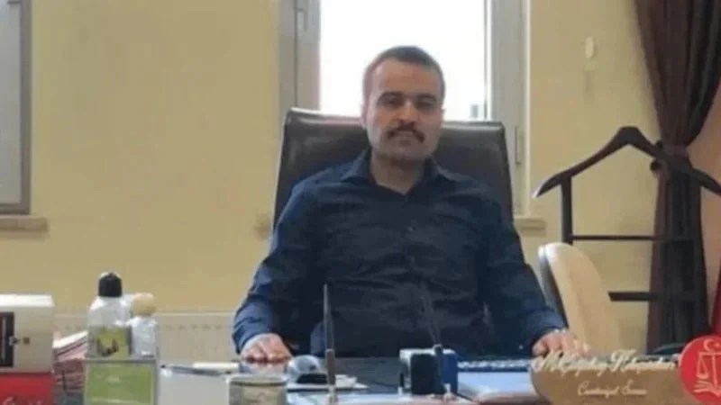 Kartal Adliyesi’ndeki saldırıda savcıya 42 yıla kadar hapis istemi