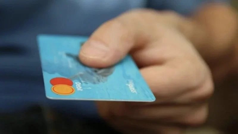 Kocaeli’de üniversitelilere IBAN uyarısı