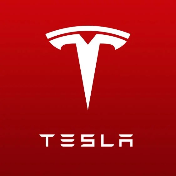 Tesla Robotaksi Gelir Modelinde Detaylar Belli Oldu