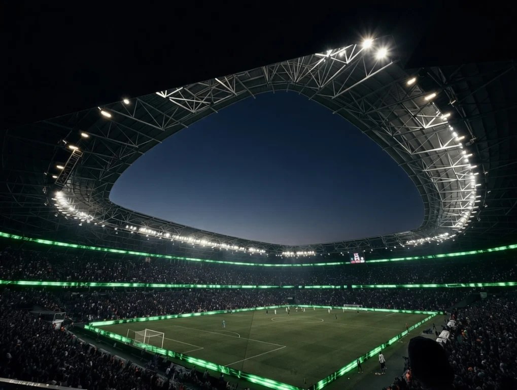 Kocaelispor-Beşiktaş maç biletleri satışta
