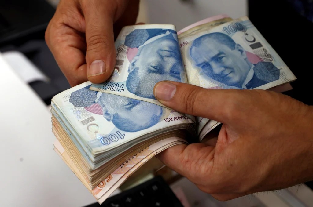 Vatandaşlık Maaşı geliyor: Dar gelirliye asgari ücretin %20’si kadar destek