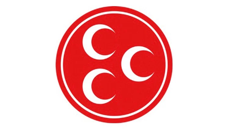 MHP Kocaeli’de Kamil Akın dönemi resmen başladı