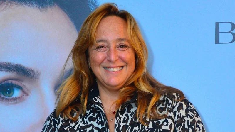 Ayşe Barım’a Gezi davasında hapis cezası
