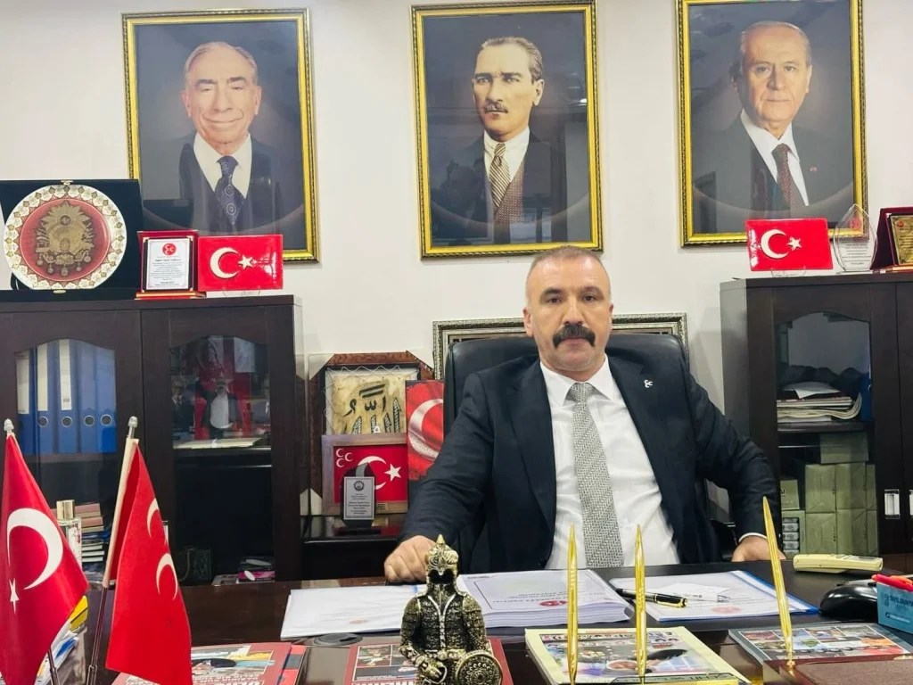 Dilovası’nda Ayrıştırıcı Söylemlere Tepki