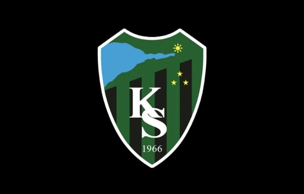 Kocaelispor’a saha olayları cezası!