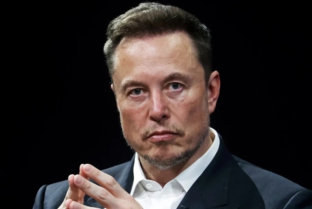 Elon Musk’tan İşe Alım Tüyosu: CV’ye Değil Etkileşime Bak!