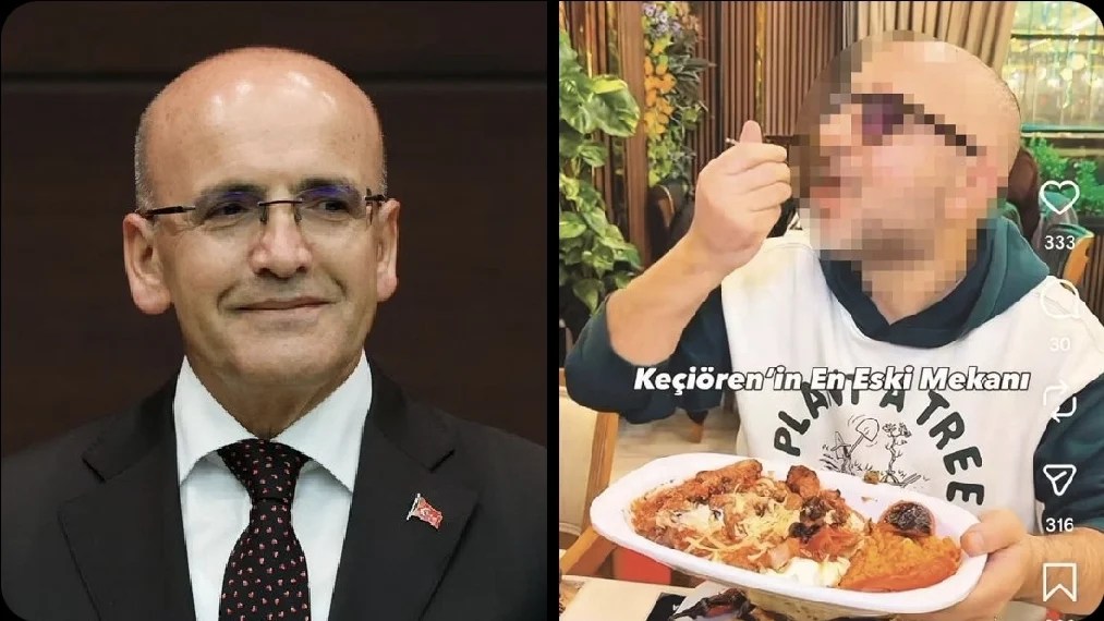 Sosyal Medya Fenomenlerine Bedava Yemek ve Ürün Vergisi