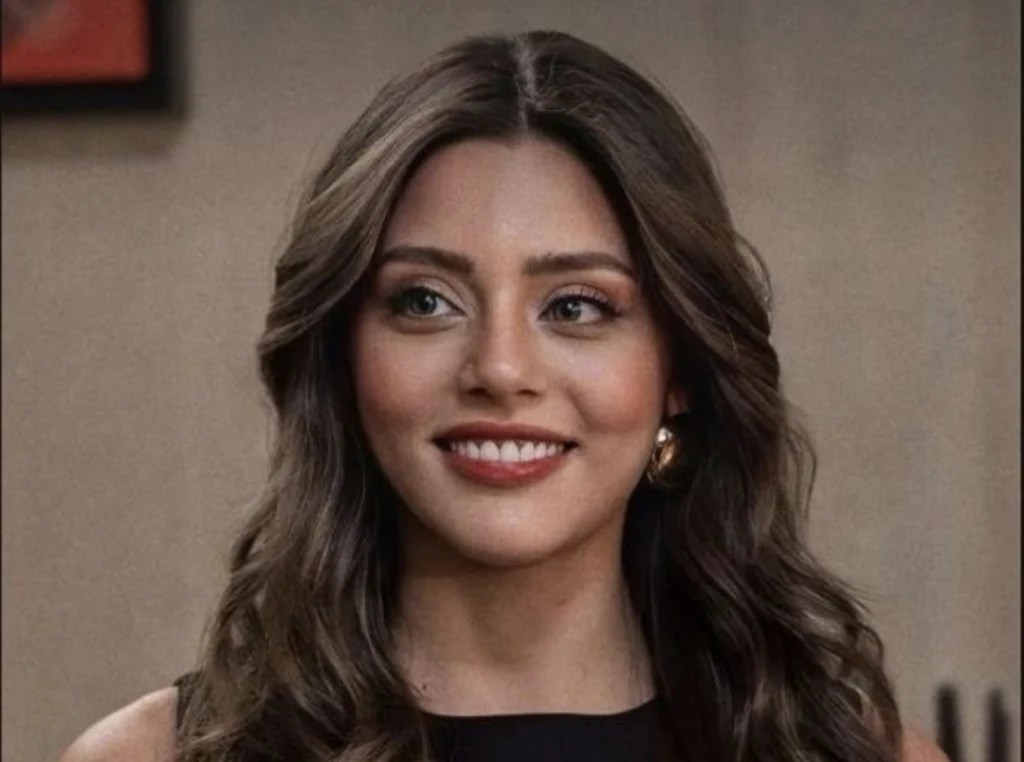 Sıla Türkoğlu’nun Reklam Anlaşmasıyla Kazandığı Ücret Şaşırttı
