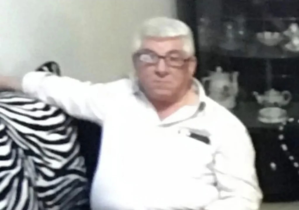 Batı Trakya camiasının acı kaybı: Sadettin Özdil vefat etti