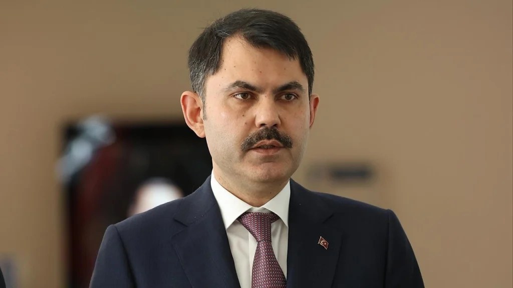 Cumhuriyet tarihinin en büyük konut projesi Kocaeli’de