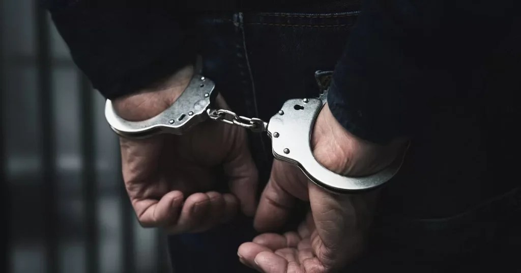 Okul saldırıları sonrası provokatif paylaşımlara 68 tutuklama!