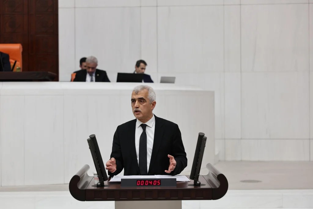 Parfüm deposu yangını sonrası adalet arayışı sürüyor