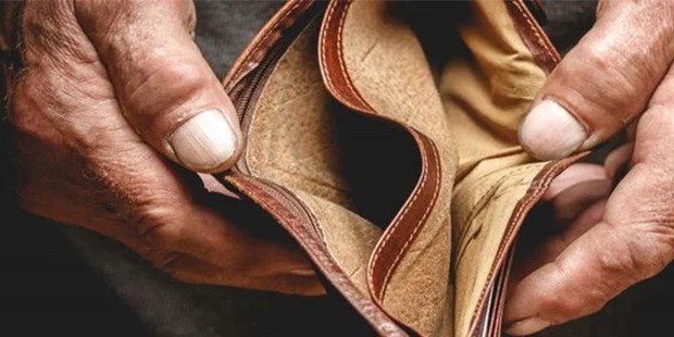 TÜİK: 2025’te Türkiye’nin en büyük sorunu hayat pahalılığı
