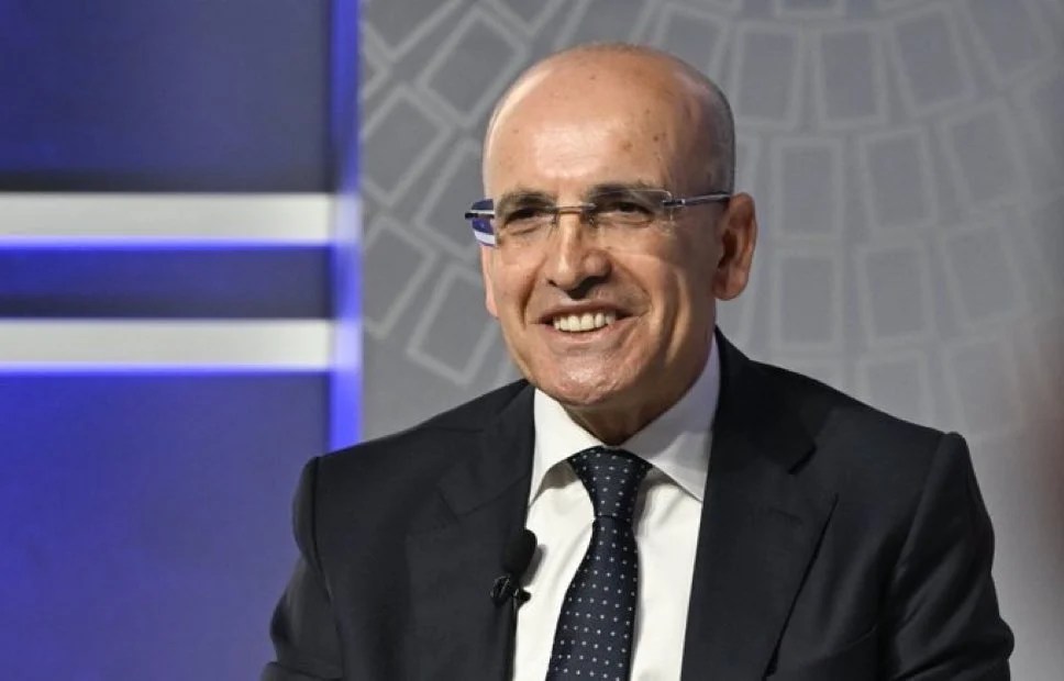 Bakan Şimşek’ten Ramazan ayı fiyat artışlarına eleştiri