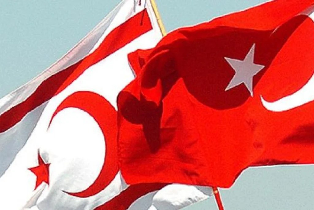 MSB’den KKTC vurgusu: Hakları korunacak