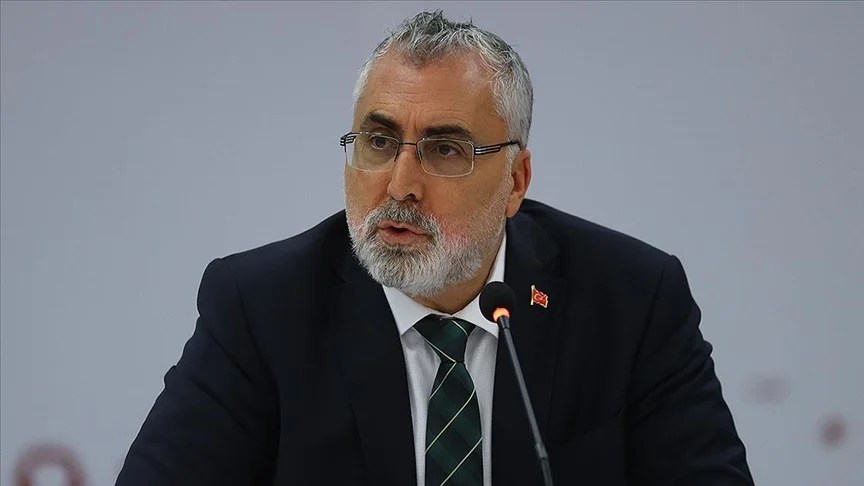 Emekli ikramiyeleri bayram öncesi hesaplarda