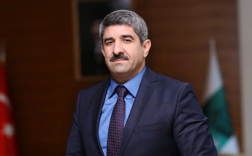 TOBB Nefes Kredisi 8 Haziran’da Yeniden Başlıyor