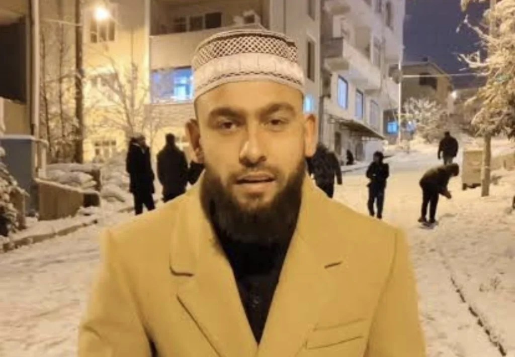 Celal Karatüre’den 300 bin TL’lik İddialara Yanıt