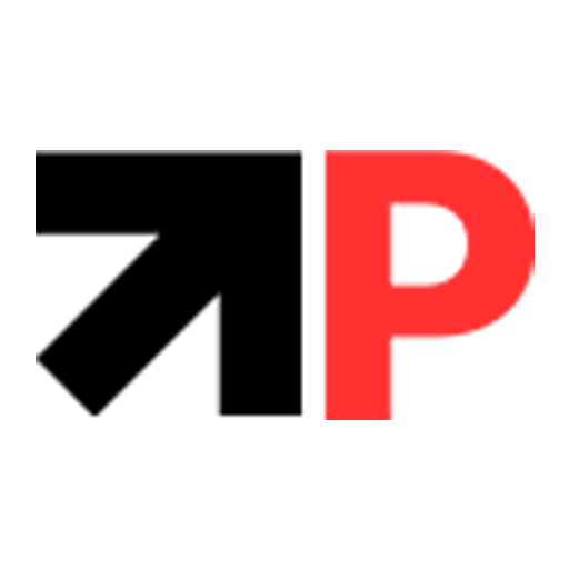 Medyasyon