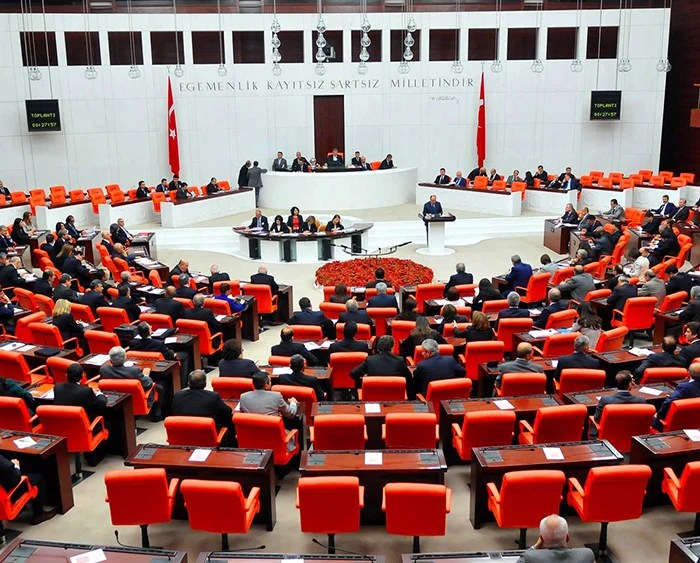 YSK’nın kararıyla Kocaeli’nin milletvekili sayısı değişmedi
