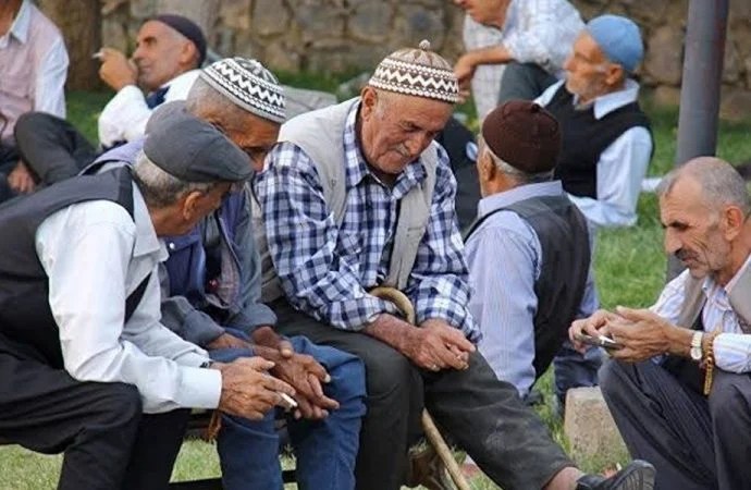 Emekli ve memur maaş zammı için kritik veriler netleşiyor