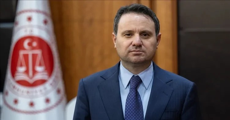 Bakan Gürlek: Okulları hedef gösteren 67 kişi gözaltına alındı!