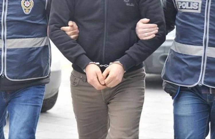 EGM’den sosyal medya açıklaması: 1866 URL’ye erişim engeli!
