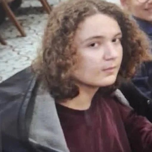 Kahramanmaraş’taki okul katliamında ihmal iddiası!