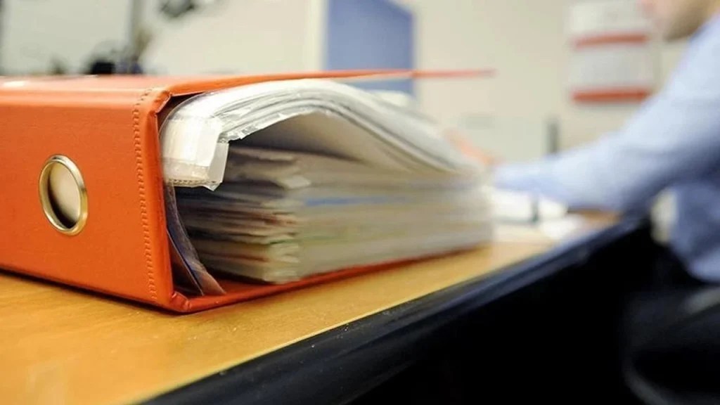 75 İlde Faili Meçhul Dosyalara Kapsamlı İnceleme Başlatıldı!