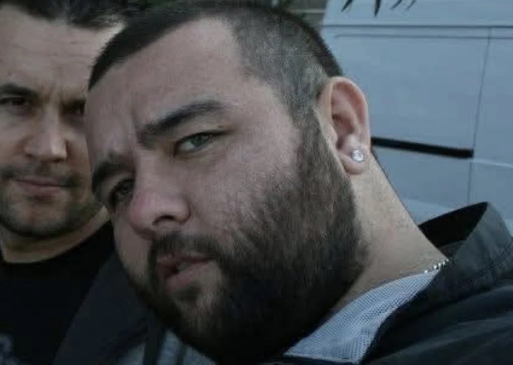 Karamürsel Kadın Kolları Başkanı Eraslan’ın acı günü