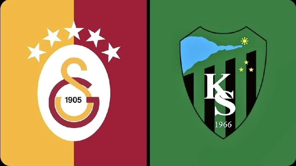 Galatasaray ve Kocaelispor Arasında Protokol Gerginliği