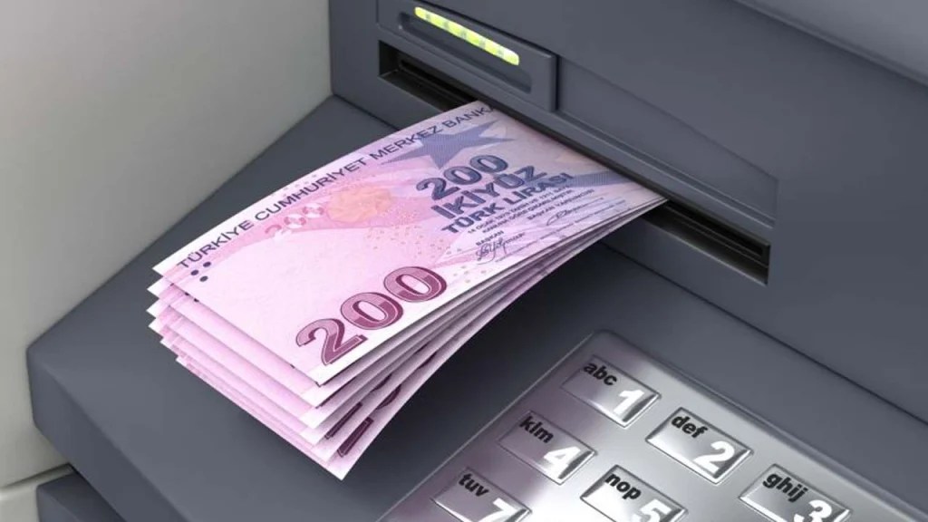 Ekol Lojistik’te Promosyon Gerilimi