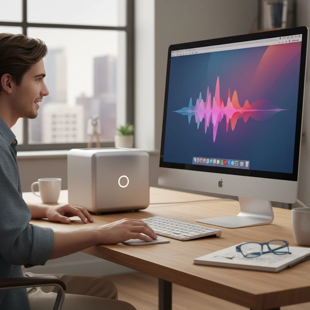 Apple’ın Yeni Uygun Fiyatlı Masaüstü: Mac Neo