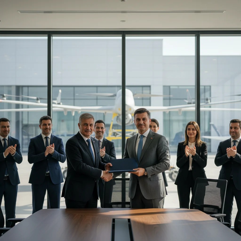 DASAL’da Yeni Dönem Başlıyor