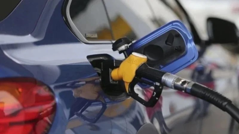 Benzine zam, otogaza indirim