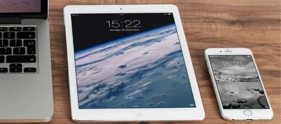 Çip krizi telefon fiyatlarını uçuracak