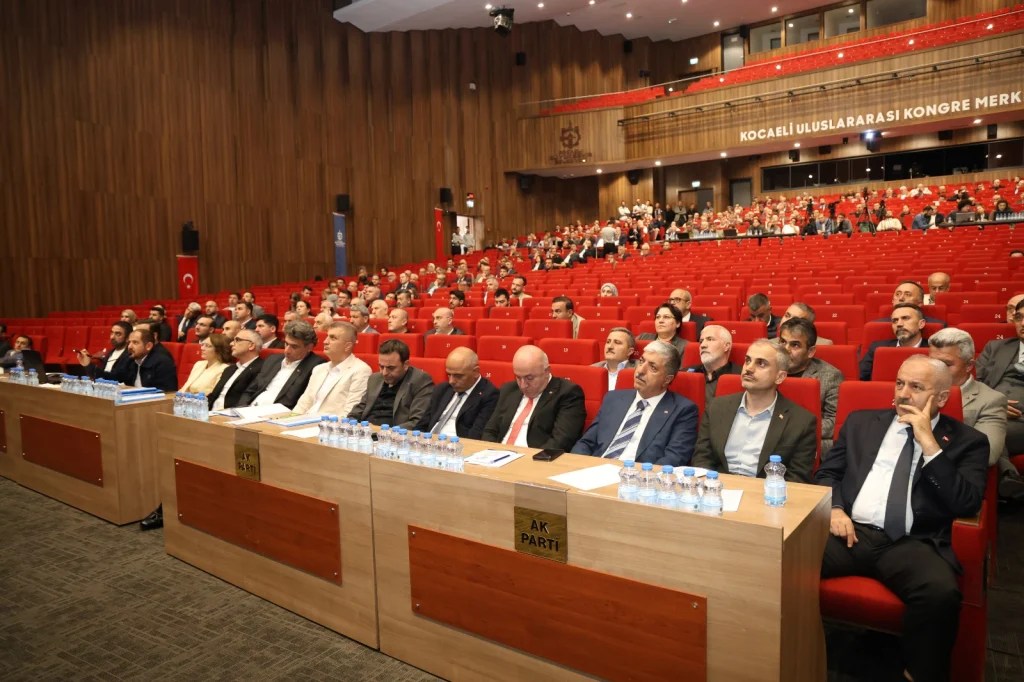 Büyükakın: Ulaşım desteği sürecek